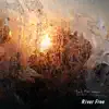 Boil the Ocean - River Free - Single